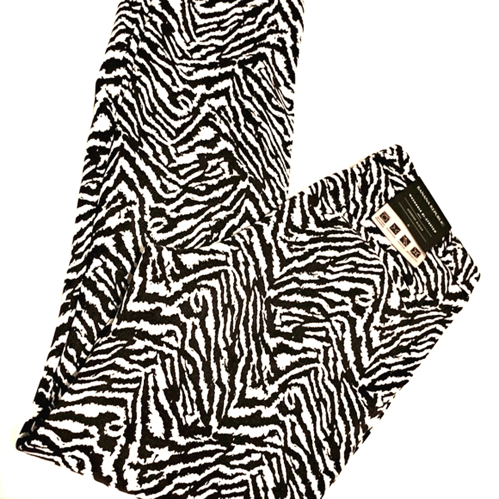 Banana Republic Modern Sloan Pant